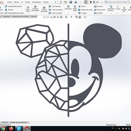 mickey mouse mp3 download