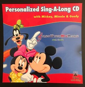 mickey mouse mp3 download